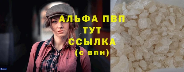 кокс Абаза