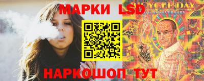 мдпв Тара