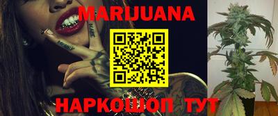 мдпв Тара
