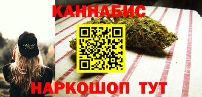 мдпв Тара
