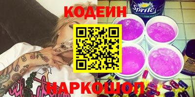 мдпв Тара