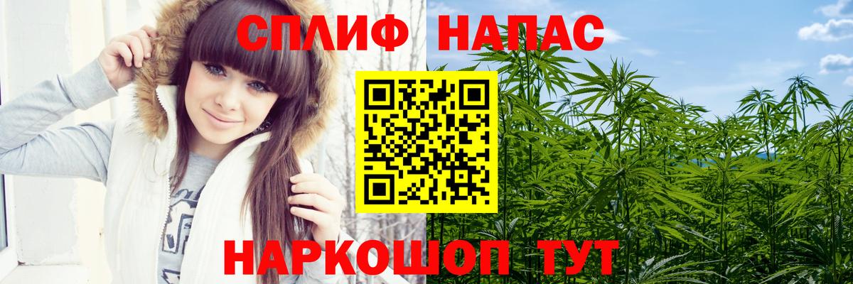 Канабис семена  Бошки Шишки VHQ  Вход с VPN  МАРИХУАНА VHQ  Раменское 